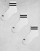 Miniaturebillede 1 af 3
