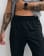 Vignette 3 de 5