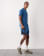 Anteprima 2 di 5