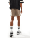 Anteprima 2 di 5