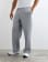Thumbnail 3 van 5