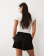 Thumbnail 5 von 5