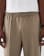 Thumbnail 4 of 5