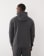 Thumbnail 3 of 5