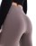 Thumbnail 5 von 5