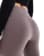 Thumbnail 5 von 5
