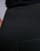 Thumbnail 5 of 5