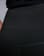 Thumbnail 5 of 5