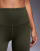 Thumbnail 5 of 5