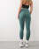 Thumbnail 2 of 5