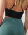 Thumbnail 5 of 5