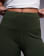 Thumbnail 3 of 5