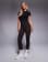 Miniaturebillede 3 af 5