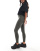 Thumbnail 2 van 5