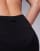 Thumbnail 2 van 5