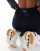 Thumbnail 2 van 5