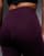 Thumbnail 5 van 5