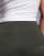 Thumbnail 5 von 5