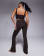 Vignette 3 de 5
