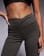 Vignette 2 de 5