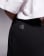 Thumbnail 5 of 5