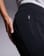 Thumbnail 2 of 5
