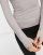 Thumbnail 4 van 4