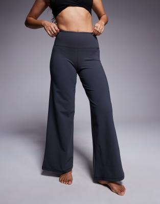 4505 Petite Icon Soft Touch Dance Pants
