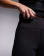 Thumbnail 4 of 5