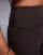 Thumbnail 4 of 5
