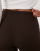Thumbnail 4 of 5