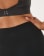 Thumbnail 5 of 5