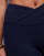 Thumbnail 4 of 5