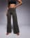 Thumbnail 5 of 5
