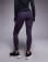 Thumbnail 2 von 5