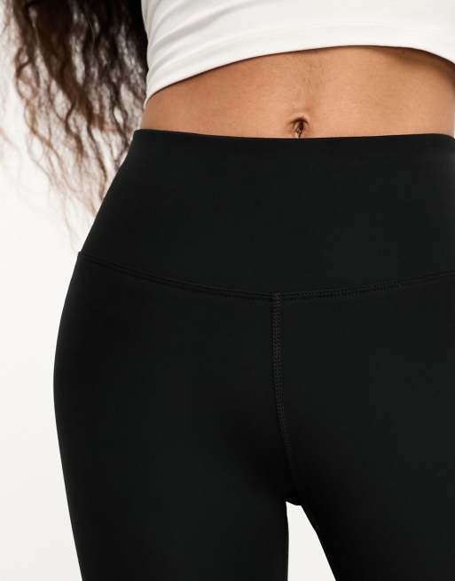 4505 Petite Icon yoga legging  , 3 of 4