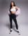 Thumbnail 1 van 5