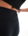 Thumbnail 2 van 5
