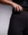 Thumbnail 4 van 5