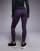Thumbnail 2 van 5