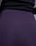 Thumbnail 3 van 5