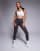 Thumbnail 1 van 5