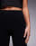 Thumbnail 3 van 5