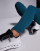 Thumbnail 2 von 5