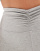 Thumbnail 4 of 5