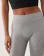 Thumbnail 5 of 5
