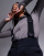 Thumbnail 5 of 5
