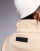 Thumbnail 4 von 4