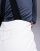 Thumbnail 5 van 5