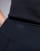 Thumbnail 5 van 5